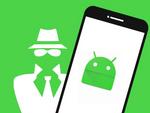 Популярные приложения для iOS и Android имеют шпионские возможности