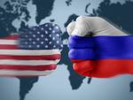 В США создали кибергруппу по противодействию России в киберпространстве