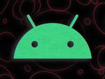 Android-версии Viber, Booking, Teams ставят миллионы юзеров под угрозу