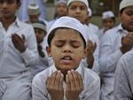 Напоминающее о молитве Android-приложение сливало передвижение мусульман