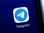 Хакеры присылают владельцам Telegram-каналов вредонос под видом рекламы