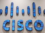 Cisco предупредила объекты КИИ об опасности использования Smart Install