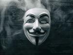 Anonymous объявляют войну теории заговора QAnon