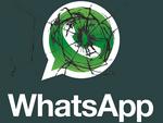 Новая уязвимость в WhatsApp позволяет распространять ложную информацию
