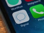 Баг в Signal для iOS позволяет обойти процесс аутентификации