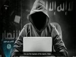 Великобритания провела кибератаку против Исламского государства