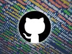 Злоумышленники используют службу кеширования GitHub для криптоджекинга