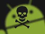 145 Android-приложений в Google Play заражены Windows-вредоносом