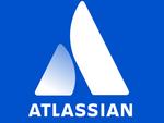 Баг в системе Atlassian отправлял учетные данные клиентов третьим лицам