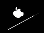 Apple устранила возможность выполнения вредоносного кода в iOS и iPadOS