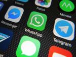 Исследователи проверили безопасность Telegram, WhatsApp, Viber