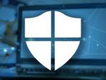 Microsoft устранила 12-летнюю уязвимость в антивирусе Microsoft Defender