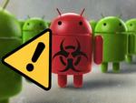 Google предупредила о критической RCE-уязвимости в Android