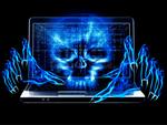 Хакер, планировавший атаку на платежные системы РФ, получил приговор