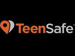 Данные пользователей сервиса для мониторинга TeenSafe утекли в Сеть