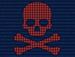 20 млн пользователей Chrome установили вредоносные блокировщики рекламы