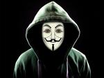 Управлявший твиттером Anonymous подросток теперь создал свою ИБ-компанию