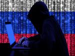 Cisco: Связанные с правительством России хакеры готовят атаку на Украину