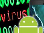 Преступники внедрили вредонос в прошивки 140 дешевых Android-устройств