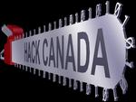 Данные 90 тысяч клиентов банков Канады попали в руки киберпреступников