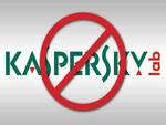 Окружной суд США отклонил иски Лаборатории Касперского