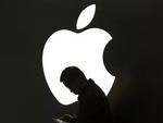 Неизвестный хакер продает доступ к внутренним инструментам Apple