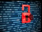 Несколько провайдеров были взломаны похищающими данные AppleID хакерами