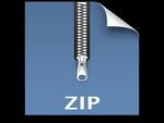 Вредоносные архивы ZIP и 7z могут привести к выполнению кода в системе