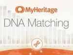 Более 92 млн аккаунтов социальной сети MyHeritage утекли в Сеть