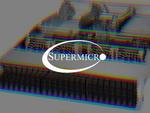 В серверных продуктах Supermicro обнаружено несколько уязвимостей