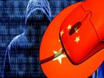 Китайские киберпреступники похитили секретные данные ВМС США