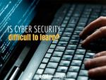 Старшеклассников Ингушетии обучат кибербезопасности