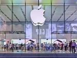 Эксперт хочет получить от Apple $2,5 млн за найденные уязвимости