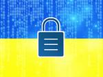 Вымогатели зашифровали сайт Минэнерго Украины