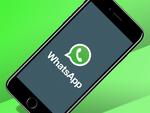 WhatsApp ослабит шифрование для спецслужб и введет рекламу