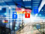 Германия создаст специальное агентство по кибербезопасности