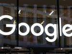 Сервисы Google записывают местоположение вопреки настройкам юзеров