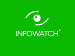 InfoWatch Taigaphone протестируют в Ульяновской области