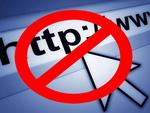 ВС РФ запретил блокировать сайты без ведома владельцев и авторов