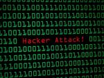 В США ждут усиления кибератак со стороны Ирана