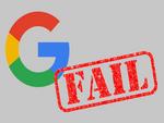 Австралия проведет расследование в отношении сбора данных Google