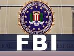 ФБР выпустило рекомендации по защите от цифровой кражи личности