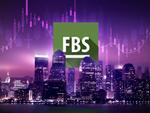 Незащищенный сервер FBS сливал данные миллионов участников форекс-рынка