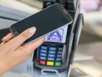 Баги NFC позволяют бесконтактно взломать банкоматы с помощью смартфона
