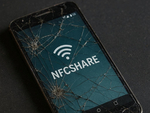 Фейковое обновление банка с GitHub оказалось Android-трояном NFCShare