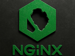 Миллионы серверов под угрозой: в NGINX обнаружили опасную уязвимость