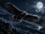 NightEagle сменила маршрут: кибершпионы атаковали российские компании