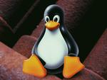 Microsoft нашла в Linux две дыры, позволяющие запустить root-бэкдор