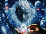 NIST представил новые меры для защиты ИИ-систем