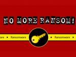 No More Ransom помог 1,5 миллионам жертв шифровальщиков вернуть данные